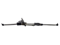 Steering Rack Peugeot 306 9626294530 ZF 7464