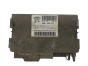 Control Unit Lancia 46448299 IAW16F.ET Magneti
