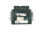 Control Unit Mini 1214 7527610-01 S118012001N Siemens 32947