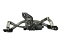 Wiper Linkage Renault Twingo 2 8200364766 0390241541 Bosch 1058