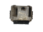Control Unit 0281011560 9656162180 96539980 PSA Bosch 42016