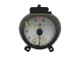Tachometer Alfa Romeo 156 156034468 503350010500 44573