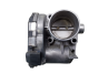 Throttle Body Valve Fiat Lancia Alfa Romeo 0280750137 1.4 16V 2918