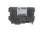 Control Unit IAW16F.E3 46545152 61602.106.02 Fiat Magneti Marelli 53628