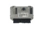 Control Unit PSA Toyota 89661-0H170 0261S06147 Bosch 40593