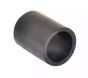 Air Hose Original Peugeot 807 C8 Citroen 2,2 HDI 0382CR