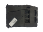Control Unit UCH N2 8200351182 S118400150C Renault Siemens 1863