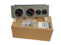 Heater Control Unit Renault Kangoo +AC 7701051896 New Original
