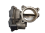Throttle Body Valve BMW 1354 7810752 02 10378517 Pierburg 1370