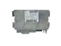 Control Unit IAW16F.EB 7795574 61602.063.01 Fiat Magneti Marelli 55947