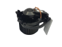 Heater Blower Fan Motor Mercedes-Benz A W176 A2469064200 3317