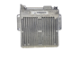 Control Unit 7700107694 7700859295 7700107706 Renault Sagem 54423