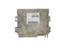 Control Unit 7787316 IAW6F.SB Fiat Magneti Marelli 36730