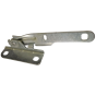 Bonnet Hinge Left Original Dacia Logan 6001546875