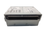 Radio CD Player Navi Volvo 31466821AA 3AFB24F