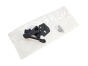 Lighting Sensor Citroen Peugeot 9826684080 Original