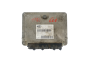 Control Unit 51793106 IAW4AF.M9 Fiat Magneti Marelli 35951