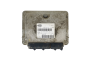 Control Unit IAW.4AF.M9 55187372 Fiat Magneti Marelli 36227