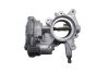 Throttle Body Valve Opel Saab 55564164 2.0 CDTI GM 1086