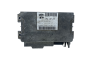 Control Unit Fiat 46480662 IAW16F.EB 61602.102.00 Magneti Marelli 48710