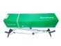 Wiper Linkage 5J1955605B B14303 Skoda Fabia 2 Borsehung