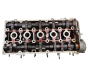 Cylinder Head Fiat 7733699 2.0 20V 182A1000