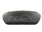 Speedometer/Instrument Cluster Fiat Brava 60.6115.002 606115002 54882
