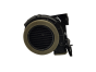 Heater Blower Fan Motor Toyota Yaris C-HR G9230-52040