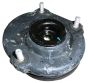 Top Strut Mounting Original Citroen Peugeot C4 II 308 5038f7