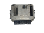 Control Unit 0281012589 8200527725 8200527756 Renault Bosch 45289