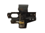 Height Adjuster Front 529124 9627986980 Citroen Xantia 11760