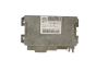 Control Unit Lancia 46545155 IAW16F.ET Magneti 46014