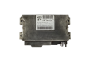 Control Unit IAW 16FM.E6 46555916 61602.097.03 Magneti Marelli 16492