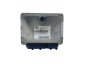 Control Unit 51793116 IAW4AF.S2 61601.127.03 Fiat Magneti Marelli 62337