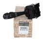 Indicator Stalk Switch Original Dacia Logan Duster 8201167982