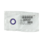 Gasket, Seal Citroen Peugeot 2.2 037667 0376.67 New Original