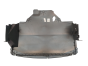 Engine Cover Original Renault 758924897R