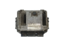 Control Unit Renault 0281011390 8200310863 8200349846 Bosch 36237