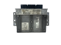 Control Unit 9644486780 9643786680-01 21646457-5 PSA Sagem 48360