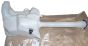 Windscreen Washer Reservoir New Original 6431.N3 6431N3 Peugeot 3008 5008