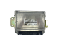 Control Unit 0281010141 23710 5M300 Nissan Bosch 63172