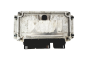 Control Unit PSA 0261208101 9648482980 9643218980 Bosch 22138