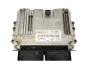 Control Unit 0261S17807 F1B1-12A650-AMC Ford Bosch 27860