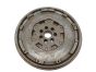 Dual-Mass Flywheel 08271R 123108271R 1.5 DCI Nissan Renault Dacia