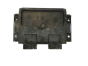 Control Unit 9639587680 9640899880 R04080015G 80845H PSA Lucas 20266