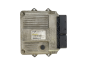 Control Unit 55196357 ZS MJD6JO.S3 71600.047.02 Fiat FGP 59699