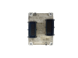Control Unit ME73H4F003 0261206982 Fiat Bosch 41280