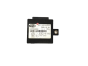 Control Unit 46744908 501130150000 Fiat Magneti Marelli 18057