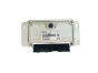 Control Unit PSA Toyota 89661-0H022 0261208702 Bosch 36040