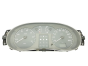 Speedometer/Instrument Cluster Renault Kangoo 1 8200095393 A 41903